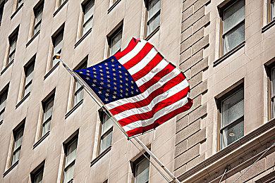 专家称：《原神》展现中国是一个现代化水准非常高的国家